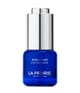 Zdjęcie produktu 1 z 6, La Prairie Skin Caviar Serum pod oczy