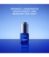 Produktbild 2 von 6, La Prairie Skin Caviar Augenserum