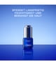 Zdjęcie produktu 2 z 6, La Prairie Skin Caviar Serum pod oczy