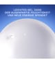 Zdjęcie produktu 3 z 6, La Prairie Skin Caviar Serum pod oczy
