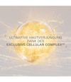 Produktbild 4 von 6, La Prairie Skin Caviar Augenserum