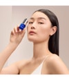 Produktbild 5 von 6, La Prairie Skin Caviar Augenserum
