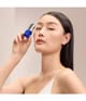 Zdjęcie produktu 5 z 6, La Prairie Skin Caviar Serum pod oczy
