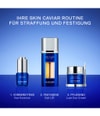 Produktbild 6 von 6, La Prairie Skin Caviar Augenserum