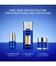 Zdjęcie produktu 6 z 6, La Prairie Skin Caviar Serum pod oczy