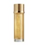 Produktbild 1 von 6, La Prairie Pure Gold Collection Gesichtsserum