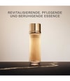 Produktbild 2 von 6, La Prairie Pure Gold Collection Gesichtsserum