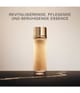Produktbild 2 von 6, La Prairie Pure Gold Collection Gesichtsserum