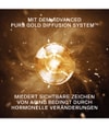 Produktbild 3 von 6, La Prairie Pure Gold Collection Gesichtsserum