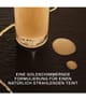 Produktbild 4 von 6, La Prairie Pure Gold Collection Gesichtsserum