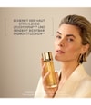 Produktbild 5 von 6, La Prairie Pure Gold Collection Gesichtsserum
