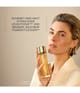 Produktbild 5 von 6, La Prairie Pure Gold Collection Gesichtsserum