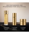 Produktbild 6 von 6, La Prairie Pure Gold Collection Gesichtsserum