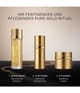 Produktbild 6 von 6, La Prairie Pure Gold Collection Gesichtsserum