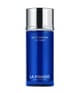 Zdjęcie produktu 1 z 6, La Prairie Skin Caviar Collection Spray do twarzy
