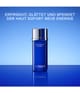 Produktbild 2 von 6, La Prairie Skin Caviar Collection Gesichtsspray