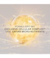 Produktbild 4 von 6, La Prairie Skin Caviar Collection Gesichtsspray