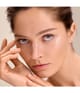 Produktbild 5 von 6, La Prairie Skin Caviar Collection Gesichtsspray