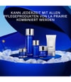 Produktbild 6 von 6, La Prairie Skin Caviar Collection Gesichtsspray