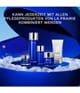 Produktbild 6 von 6, La Prairie Skin Caviar Collection Gesichtsspray