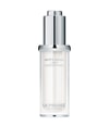 Produktbild 1 von 6, La Prairie White Caviar Gesichtsserum