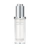 Produktbild 1 von 6, La Prairie White Caviar Gesichtsserum