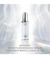 Produktbild 2 von 6, La Prairie White Caviar Gesichtsserum