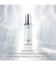 Produktbild 2 von 6, La Prairie White Caviar Gesichtsserum