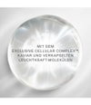 Produktbild 3 von 6, La Prairie White Caviar Gesichtsserum