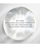 Produktbild 3 von 6, La Prairie White Caviar Gesichtsserum
