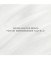 Produktbild 4 von 6, La Prairie White Caviar Gesichtsserum