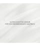 Produktbild 4 von 6, La Prairie White Caviar Gesichtsserum