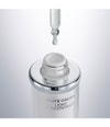 Produktbild 5 von 6, La Prairie White Caviar Gesichtsserum