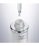 Produktbild 5 von 6, La Prairie White Caviar Gesichtsserum