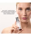 Produktbild 6 von 6, La Prairie White Caviar Gesichtsserum
