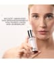 Produktbild 6 von 6, La Prairie White Caviar Gesichtsserum