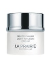 Zdjęcie produktu 1 z 3, La Prairie White Caviar Krem do twarzy