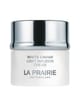 Produktbild 1 von 5, La Prairie White Caviar Gesichtscreme
