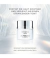 Produktbild 2 von 5, La Prairie White Caviar Gesichtscreme