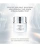 Produktbild 2 von 5, La Prairie White Caviar Gesichtscreme