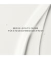 Produktbild 3 von 5, La Prairie White Caviar Gesichtscreme
