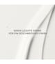 Produktbild 3 von 5, La Prairie White Caviar Gesichtscreme