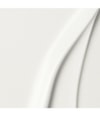 Zdjęcie produktu 2 z 3, La Prairie White Caviar Krem do twarzy