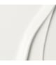 Zdjęcie produktu 2 z 3, La Prairie White Caviar Krem do twarzy