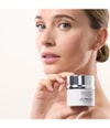 Zdjęcie produktu 3 z 3, La Prairie White Caviar Krem do twarzy
