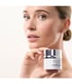 Zdjęcie produktu 3 z 3, La Prairie White Caviar Krem do twarzy
