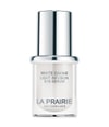 Produktbild 1 von 6, La Prairie White Caviar Augenserum
