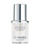 Produktbillede 1 af 6, La Prairie White Caviar Øjenserum