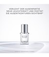 Produktbild 2 von 6, La Prairie White Caviar Augenserum