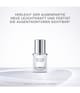 Produktbillede 2 af 6, La Prairie White Caviar Øjenserum